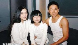 黎明天涯娱乐圈爆料,揭秘明星幕后故事