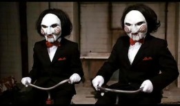 面具惊魂在线观看,揭开神秘面纱的惊悚之旅