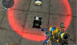 cf先遣服最新黑市爆料,CF先遣服神秘武器即将亮相