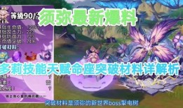 须弥主城爆料攻略最新版,最新版爆料全解析，轻松征服神秘领域