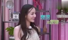 热巴小天后爆料了吗视频,揭秘幕后的真实故事