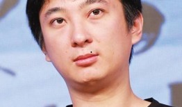 天津爆料人视频最新一期,真相令人震惊！