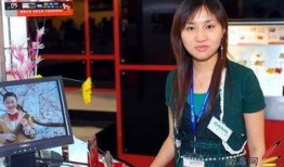 吴小姐最新爆料新闻,揭秘娱乐圈惊人内幕！