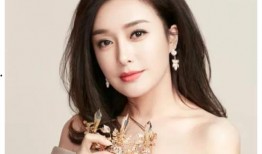 明星爆料秦岚是哪一期视频,揭秘明星背后的故事