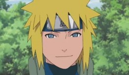 最新火影忍者最新爆料水门,揭秘水门神秘力量，全新篇章即将开启！