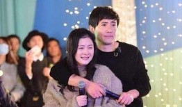 爆料沈腾视频大全最新,爆笑瞬间，笑料连连