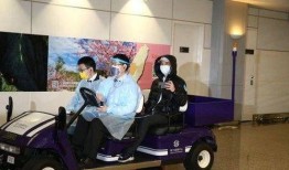 台湾娱乐爆料王力宏,揭秘明星背后的故事